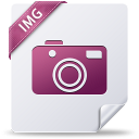 getImage.webp