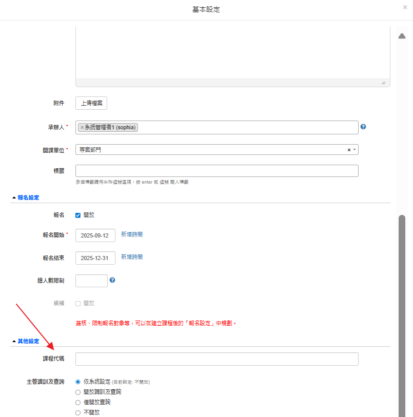 1b897b8baf33d2ae3a5e373f32c40cd1.png