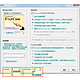 d8ca325f22f535a8a449a9f799f100d3.png