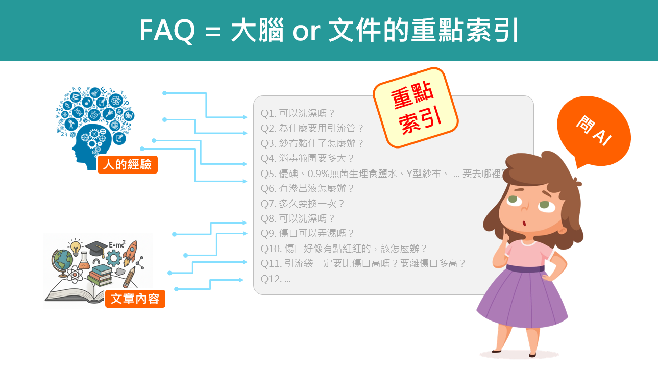 ea6f07ee9bbf7a12d1fb9a2064e996d7.png