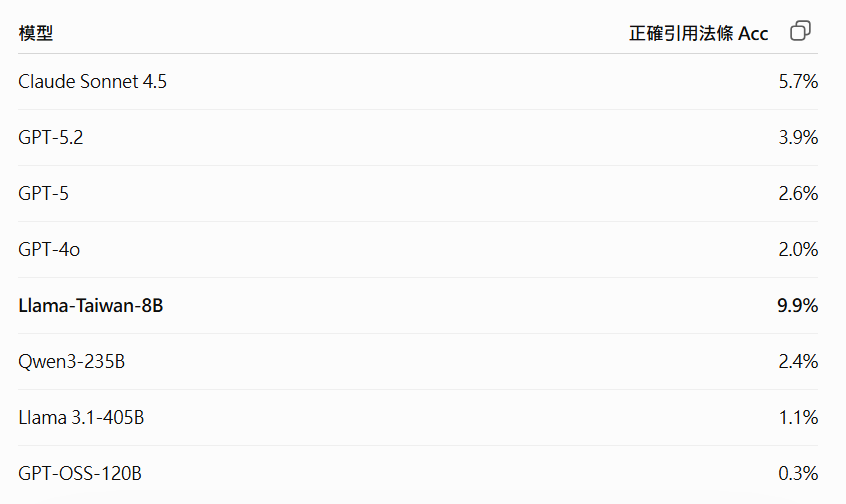 8d048a2baef547e4e490cf9c6413c959.png