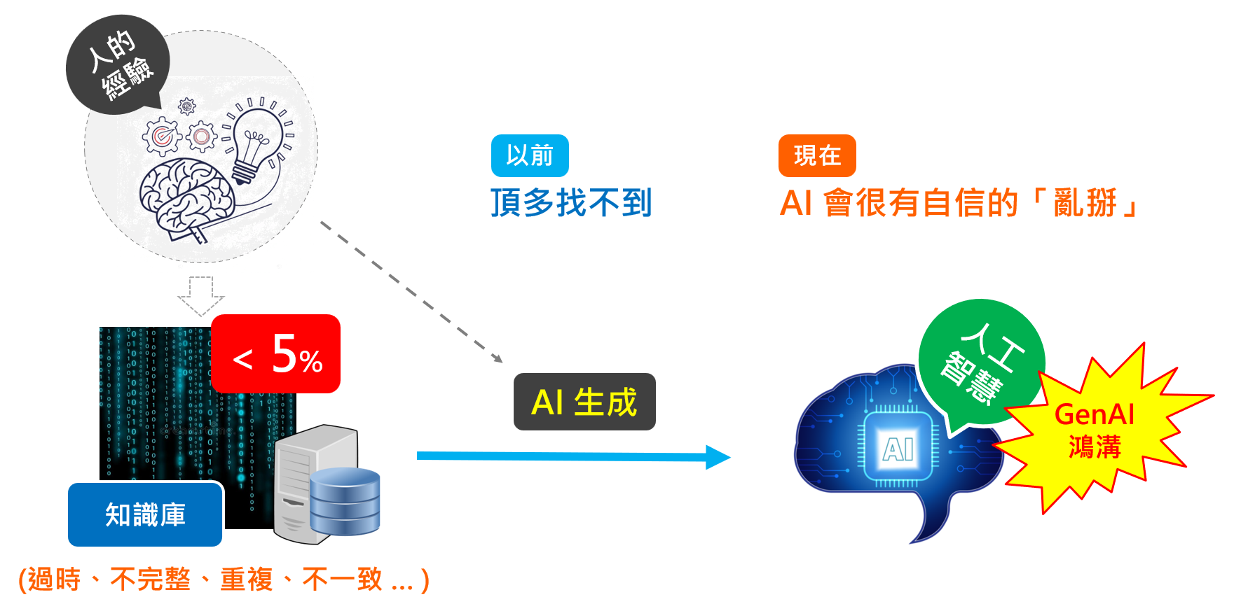 c61ddc7f15a2c321f5302ceda108468f.png