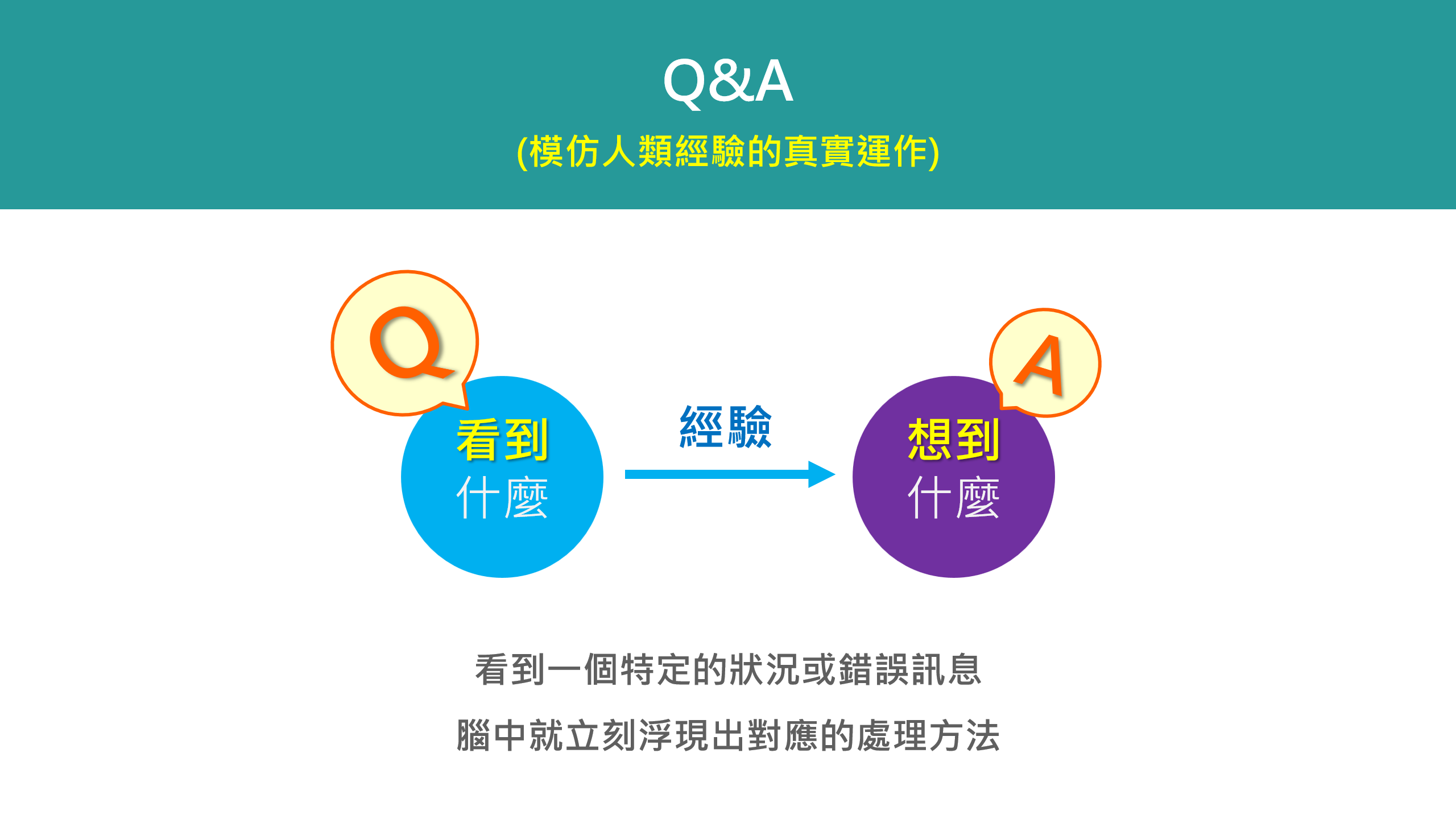 361ec3881bbb3483abe89215523ba3c1.png