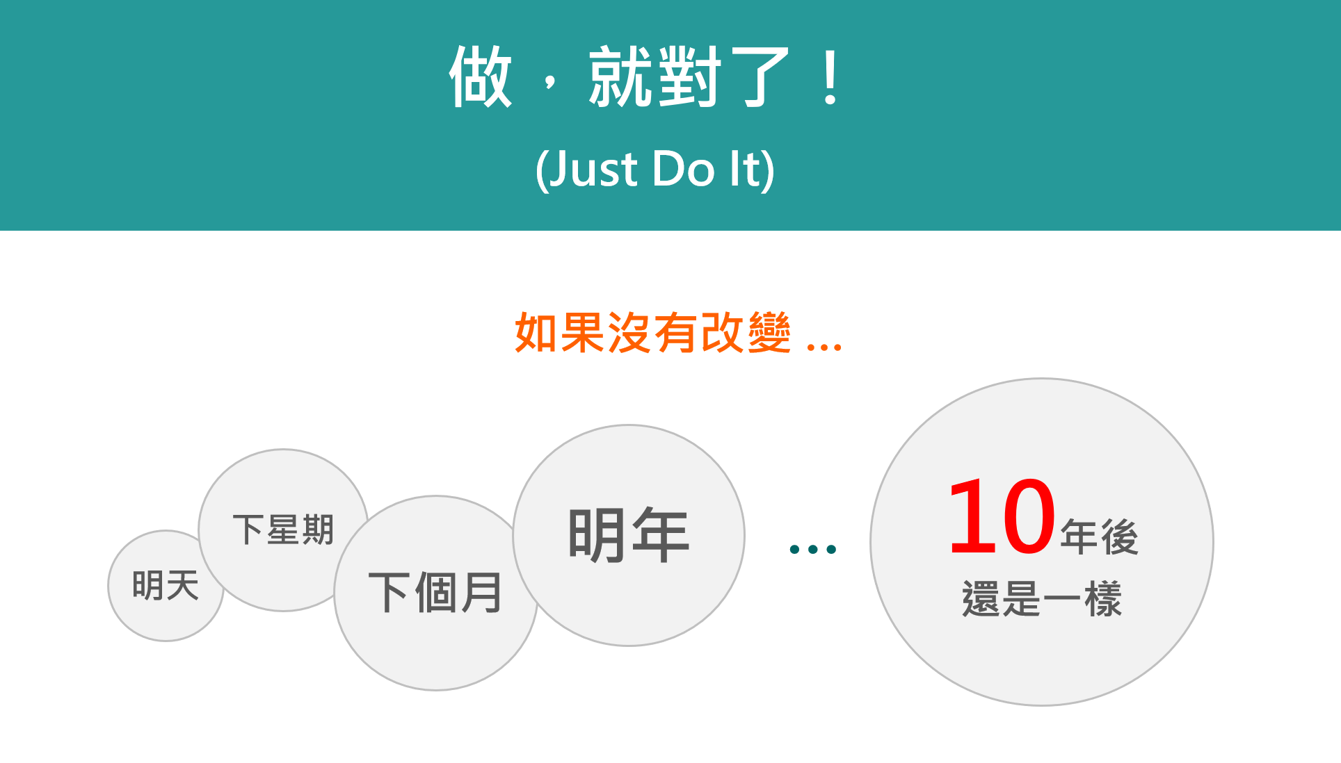 8ddb5aa8834207eb9f7636bc7ecb66f3.png