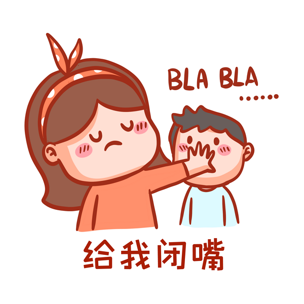 3f148c5f32e5155d07d173c0e139bc20.png