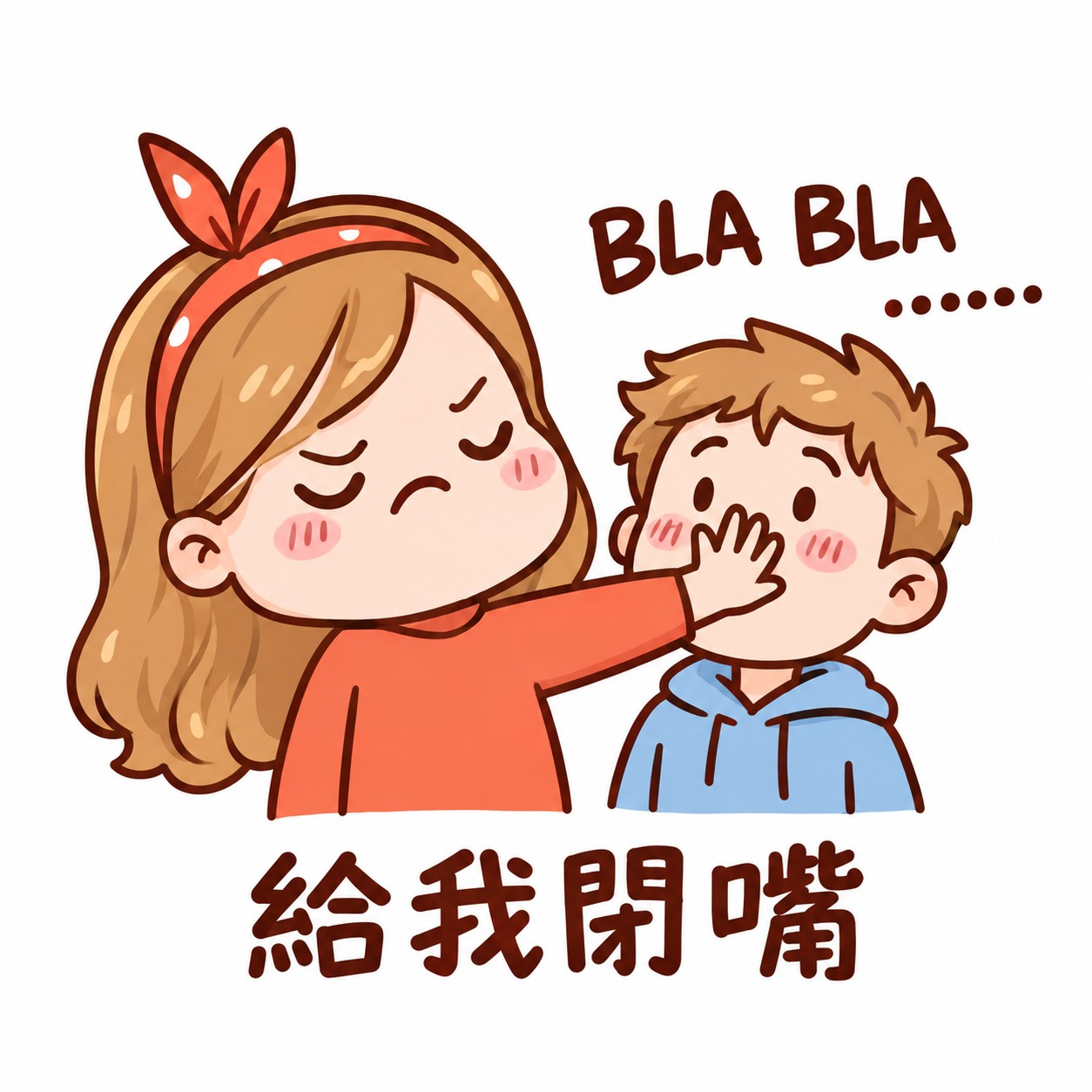 fc16228bad2e5fb3a254d87702a5b60d.png